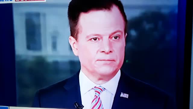 What is this guy talking about?