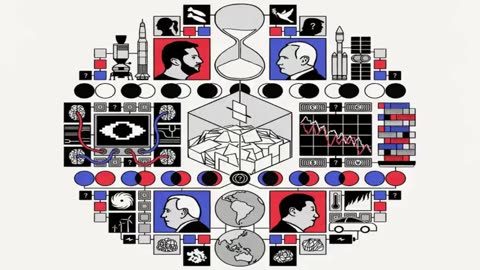 MinutesOfHorror_ Disturbing Reality Of What's Next For The World