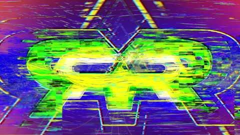 Greg Reese : Kill Shots