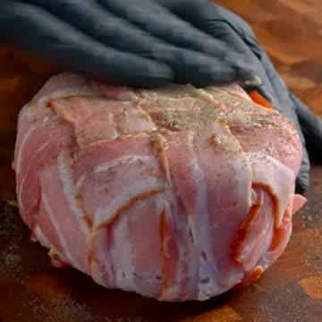 ultimate chicken sandwich