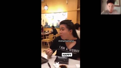 funny pinoy video compilation