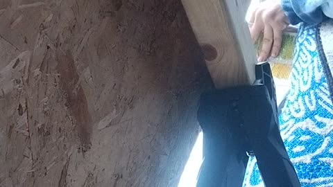 1/5 G.R. MICHIGAN HEBREW ISREALITE CAMP (11/9/24) STREET PREACHING