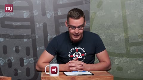 Elnyomás van Magyarországon? Vita az oktatásról, albérletkrízisről és családpolitikáról/ NYÍLT SISAK
