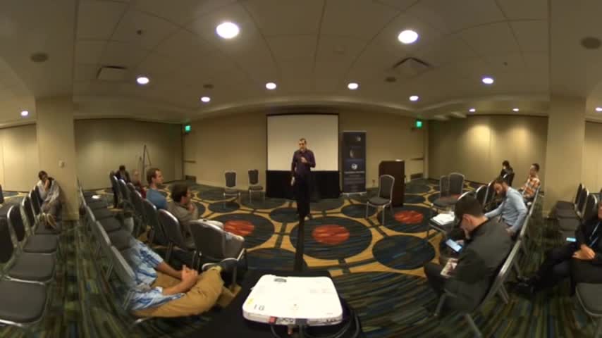 Bitcoin Q&A: The 14nm limit, decentralization, and renewable-energy mining