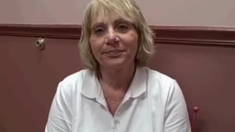 Neuropathy in Cedar Knolls - Patient Testimonial