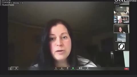 HAMMER! BOMBE GEPLATZT! 1. IMPFSTOFFSTUDIE ABGESCHLOSSEN - 10.07.2021