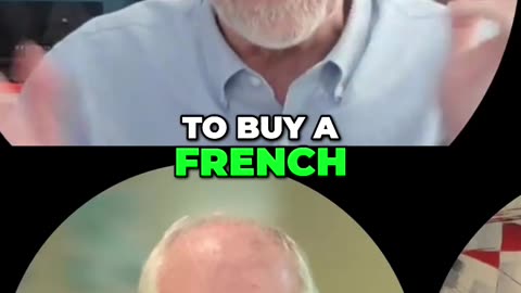 My Struggle Giving Up Bread: The Irresistible Truth