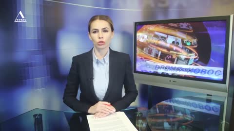 ВРЕМЯ НОВОСТЕЙ от 10 03 2021