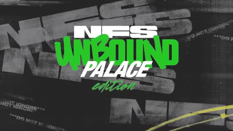 TUTORIAL - Need For Speed Unbound PC Download For Free Need For Speed Unbound Crack