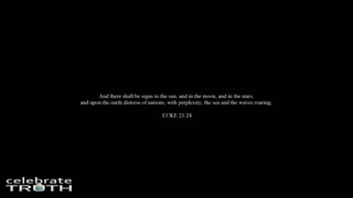 End of Days - Full Documentary (2017)