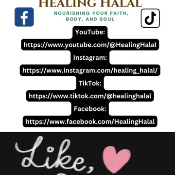 Daily Life Facts: What You Should Know