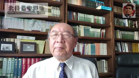 最高法院推翻1973年罗伊案裁决，美国纠错机制仍在运行