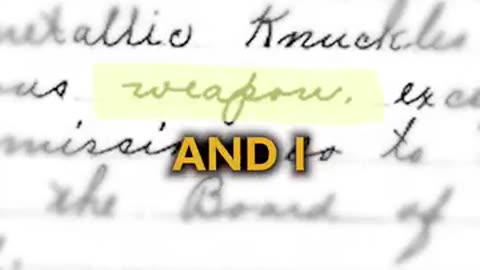 Vatican archives...what are they hiding?