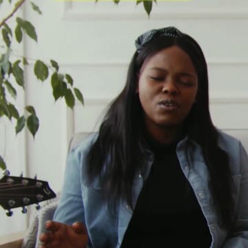 If You Believe in Prayer