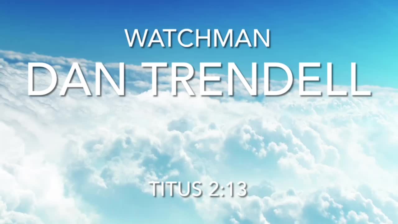 Europe Protests Covid 19 Restrictions