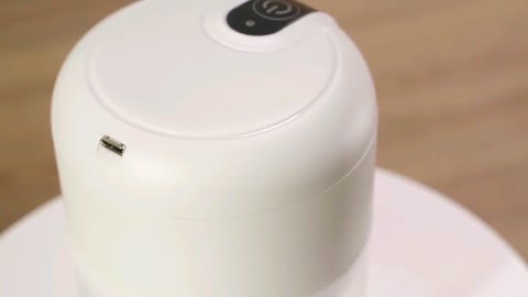 Mini Triturador Portátil Super Barato!
