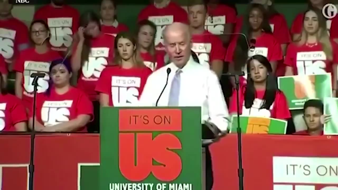 Educational Purposes Only..!