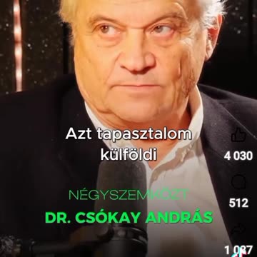 ISTEN. Kereszténység.Az orvos aki megtapasztalta a kereszténység üldözését!