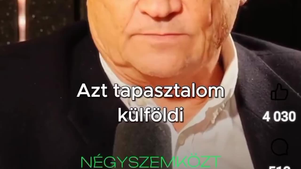 Kereszténység.Az orvos aki megtapasztalta a kereszténység üldözését!