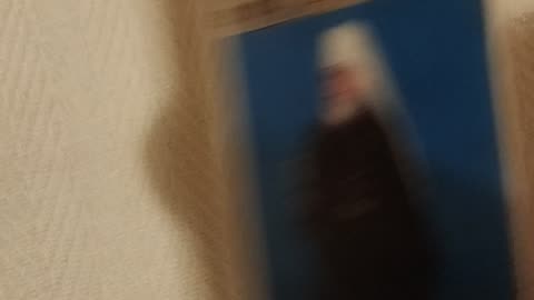 ΕΧΟΥΝ ΑΝΑΚΗΡΥΞΕΙ ΤΟΝ ΕΑΥΤΟ ΤΟΥΣ ΜΟΝΑΧΟ ΙΕΡΕΑ ΚΑΙ ΕΠΙΣΚΟΠΟ - ΤΟ ΑΓΙΟ ΠΝΕΥΜΑ ΤΟΥΣ ΕΓΚΡΙΝΕΙ ΟΜΩΣ???