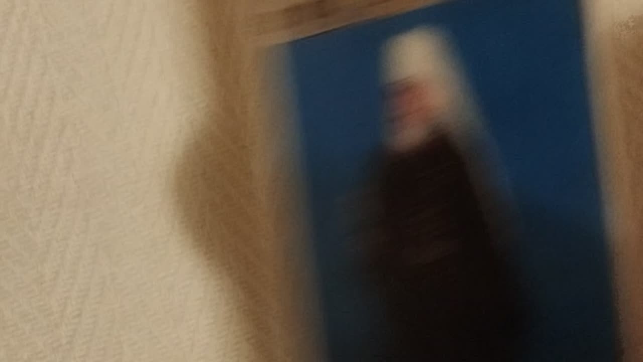 ΕΧΟΥΝ ΑΝΑΚΗΡΥΞΕΙ ΤΟΝ ΕΑΥΤΟ ΤΟΥΣ ΜΟΝΑΧΟ ΙΕΡΕΑ ΚΑΙ ΕΠΙΣΚΟΠΟ - ΤΟ ΑΓΙΟ ΠΝΕΥΜΑ ΤΟΥΣ ΕΓΚΡΙΝΕΙ ΟΜΩΣ???