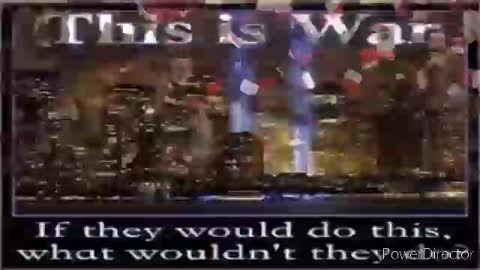 MILITARY ACTION is about to GET REAL