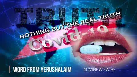 Vaccine Deaths in Israel