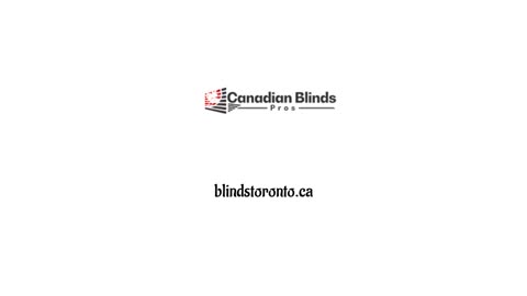 10 QUESTIONS TO ASK BEFORE BUYING ZEBRA BLINDS