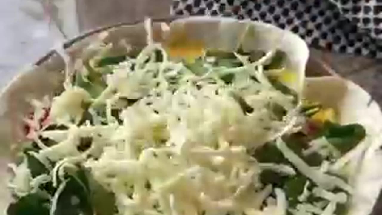 would you eat this?