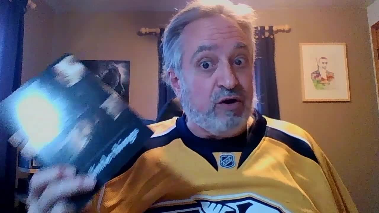 THE LITTLE THINGS Movie Review