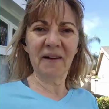 #HappyRunner Chats - Lifestyle Choices – Choose Wisely😉