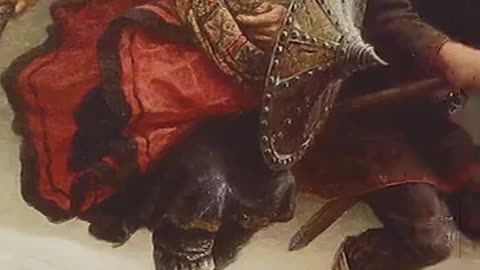 Did you Know that Norway.....