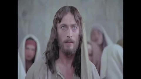 Anche Jeoshua maledisse i farisei ed ebrei tutti "SERPENTI, razza di VIPERE" sui vangeli.