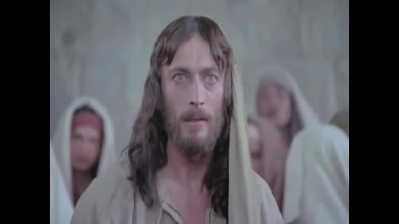 Anche Jeoshua maledisse i farisei ed ebrei tutti "SERPENTI, razza di VIPERE" sui vangeli.