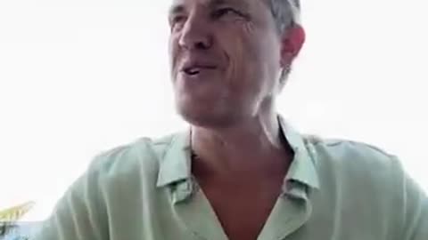Jamie McIntyre Says “Well Done Kelly Slater” for Speaking the Truth