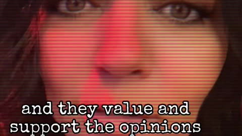 #ToreSays The Truth has no side.