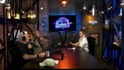 TR3T4 REAL OU FAKE BOLA ALFINETOU TANTO QUE O CARIOCA ATÉ...