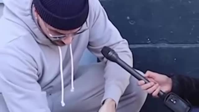 Harm Reduction in San Francisco