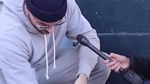Harm Reduction in San Francisco