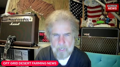EMERGENCY ALERT: US ARMY TAKES OVER HOTEL IN NYC, MAJOR FALSE FLAG COMING TO BE BLAMED ON RUSSIA