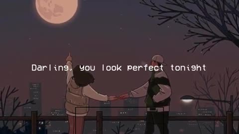Perfect ❤️ Dancing in the dark.. whatsapp status