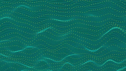 Background video | smooth background video download free | free download