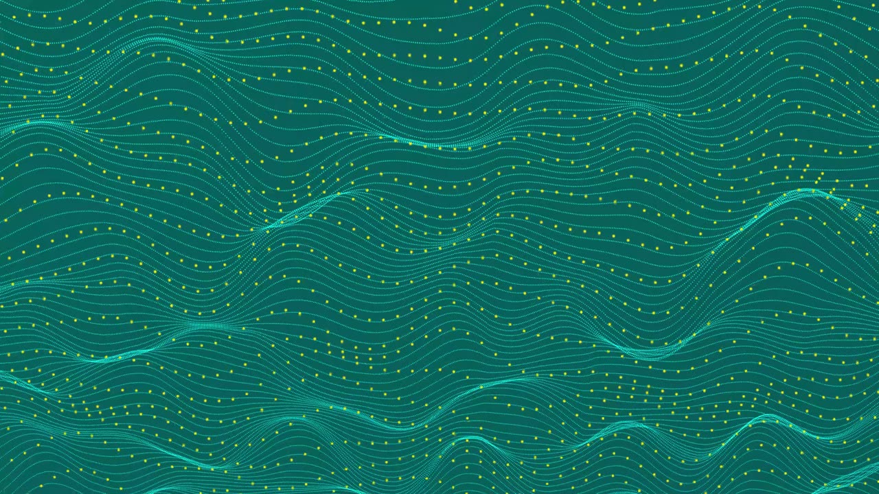 Background video | smooth background video download free | free download