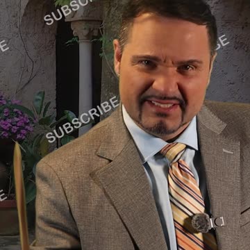 Italian hand gestures! Is walay ka matlab hai "mere kitchen se bahar nikaljao"