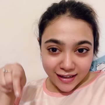 Am I Just Mad Or 😜