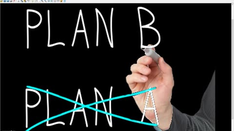 a video I made shortly before the Brexit referendum in 2016