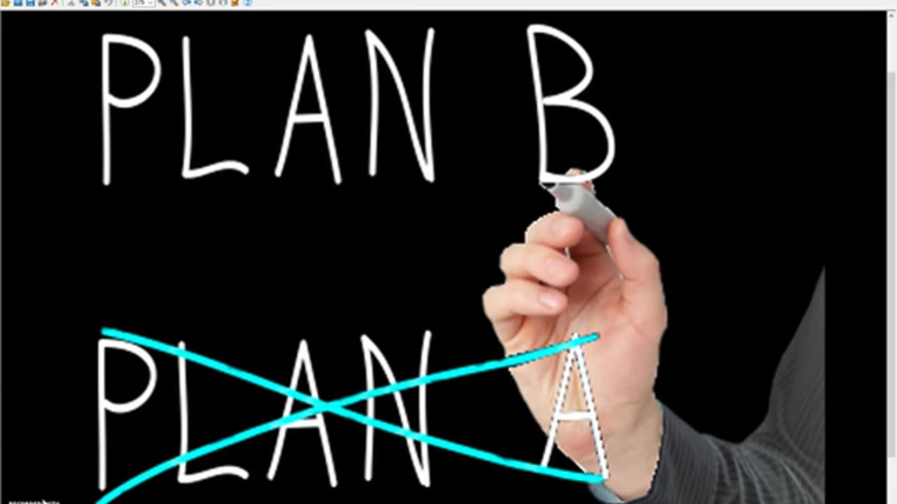 a video I made shortly before the Brexit referendum in 2016