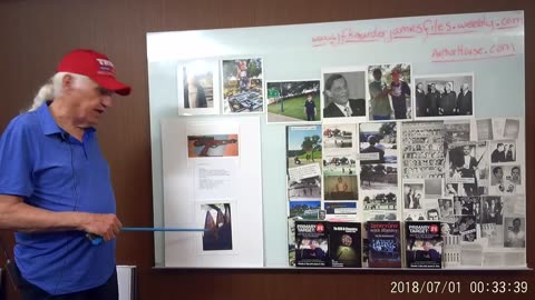 PNA-JFK-JamesFiles-Books-Video 08 of 11-354-33MB-RemingtonFireBall