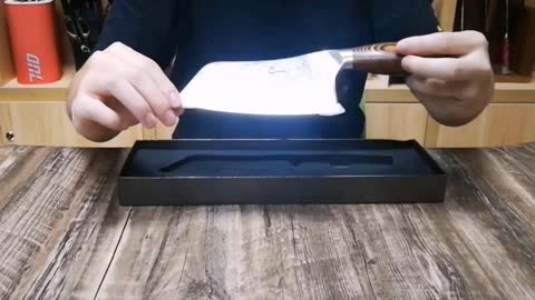 Best 5 Meat Cleaver ( 5 best Meat Cleaver ) Meat Cleaver Review and Price