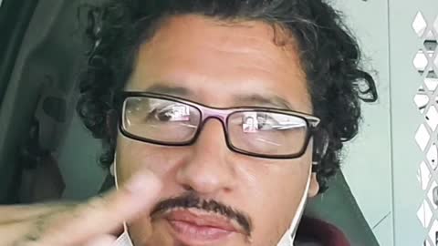 3D-7D Life Mental Coach Red Pill